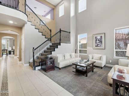 7120 High Hill Street, Sparks, NV 89436 Photo