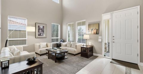 7120 High Hill Street, Sparks, NV 89436 Photo