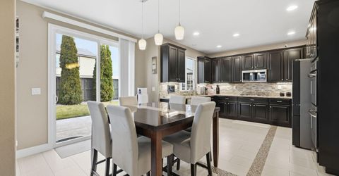 7120 High Hill Street, Sparks, NV 89436 Photo