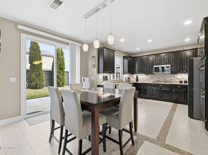 7120 High Hill Street, Sparks, NV 89436 Photo