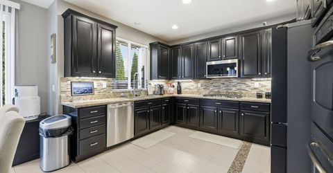 7120 High Hill Street, Sparks, NV 89436 Photo