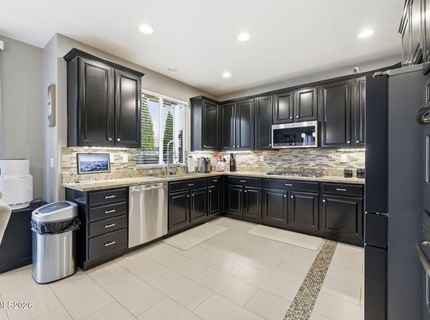 7120 High Hill Street, Sparks, NV 89436 Photo