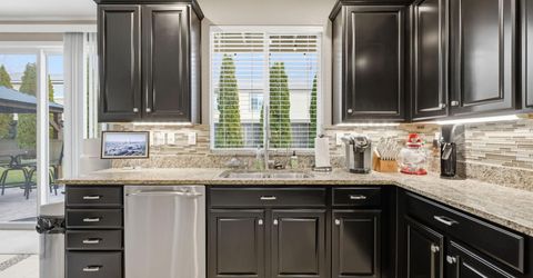 7120 High Hill Street, Sparks, NV 89436 Photo