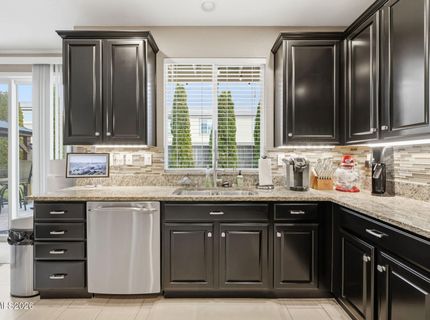 7120 High Hill Street, Sparks, NV 89436 Photo