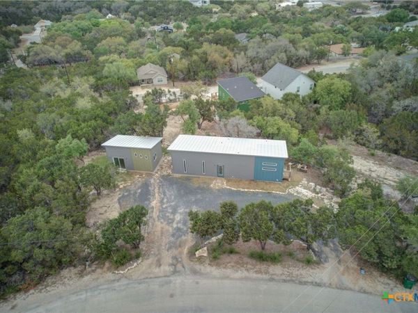 569 Ledgeview Drive , Canyon Lake, TX 78133