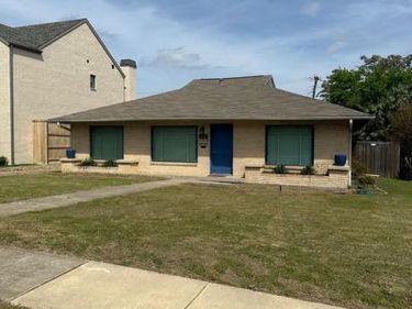 6365 Malcolm Drive, Dallas, TX 75214