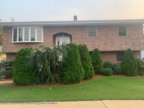 818 Atlantic Avenue, Point Pleasant, NJ 08742