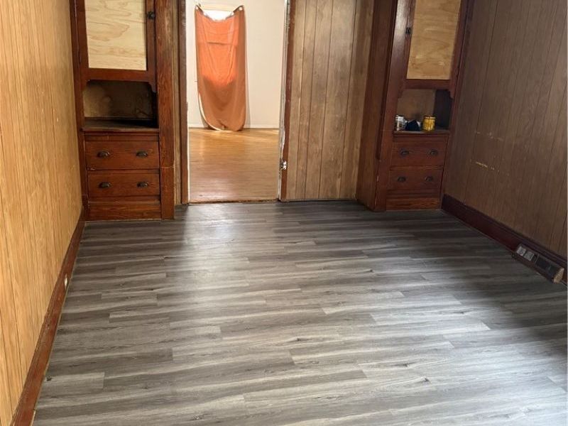 526 E 118th Street, Cleveland, OH 44108 Photo 12