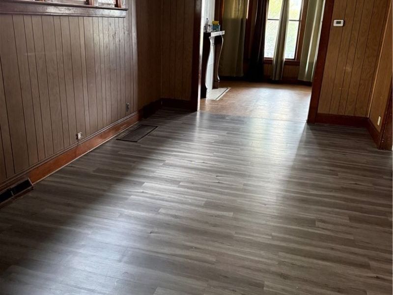 526 E 118th Street, Cleveland, OH 44108 Photo 13