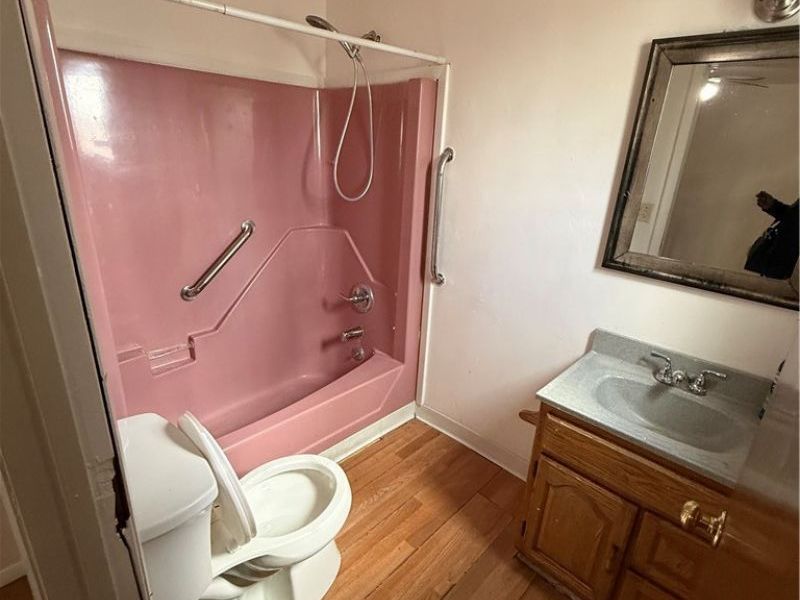 526 E 118th Street, Cleveland, OH 44108 Photo 14