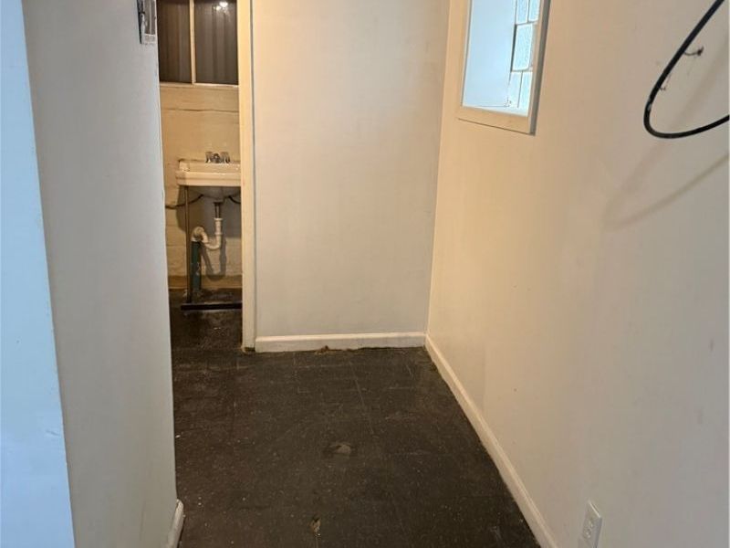 526 E 118th Street, Cleveland, OH 44108 Photo 20