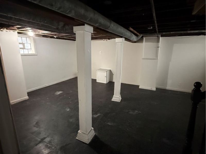 526 E 118th Street, Cleveland, OH 44108 Photo 22