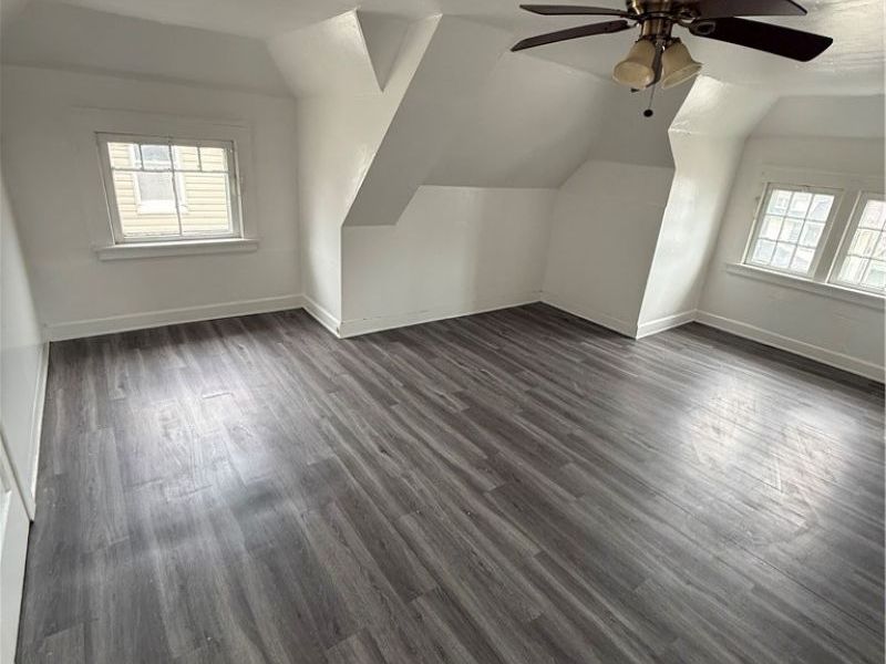 526 E 118th Street, Cleveland, OH 44108 Photo 23