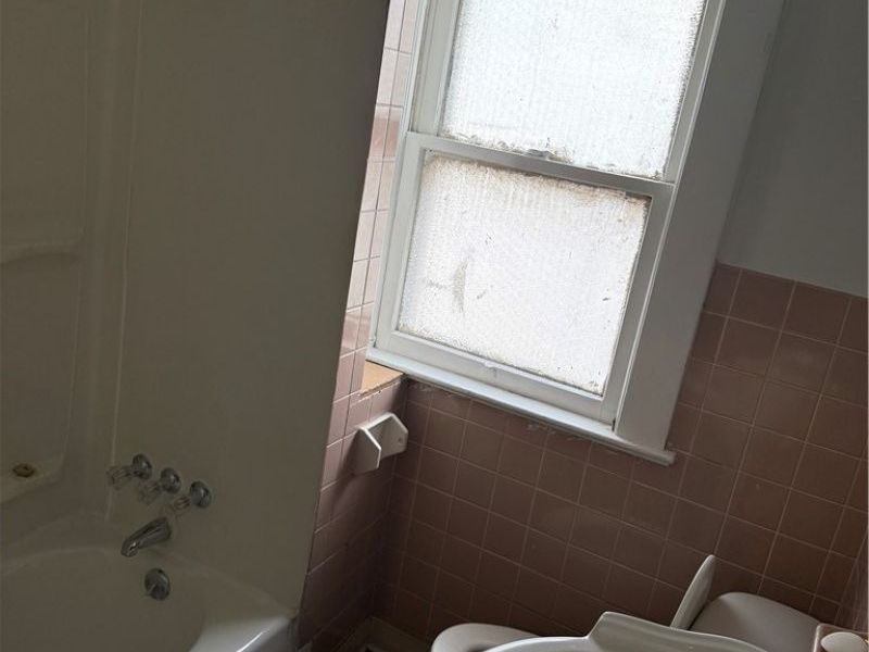 526 E 118th Street, Cleveland, OH 44108 Photo 24