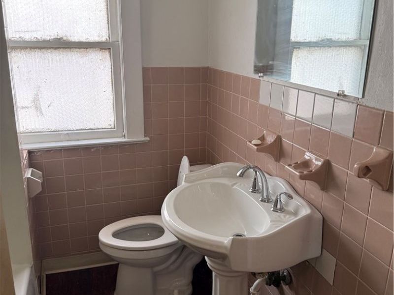 526 E 118th Street, Cleveland, OH 44108 Photo 26