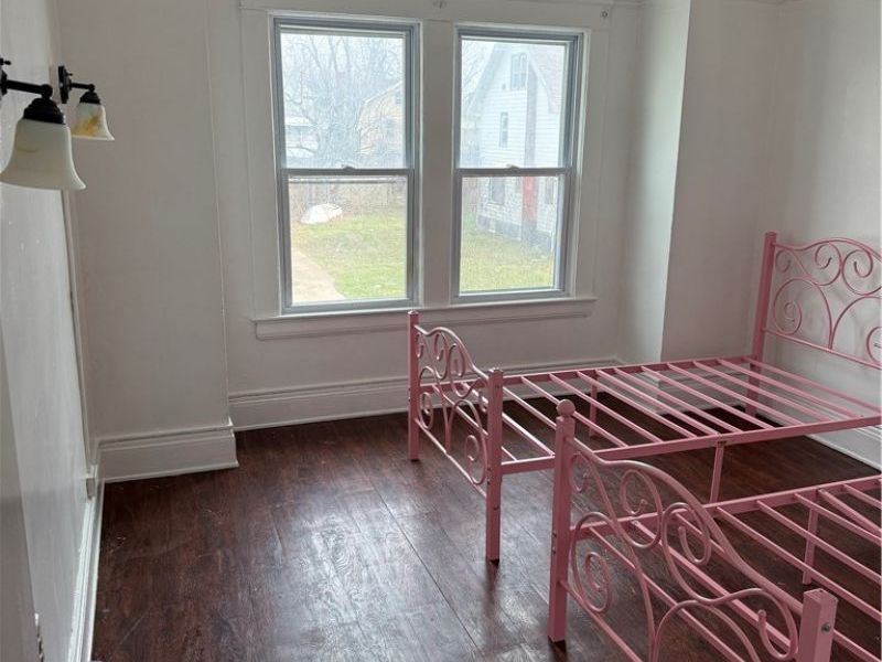 526 E 118th Street, Cleveland, OH 44108 Photo 27