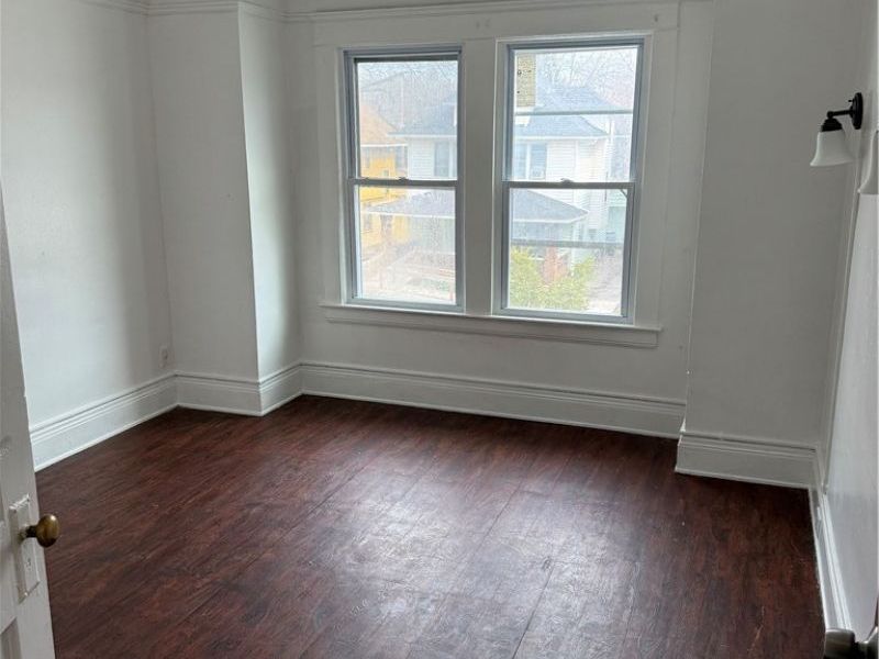 526 E 118th Street, Cleveland, OH 44108 Photo 28