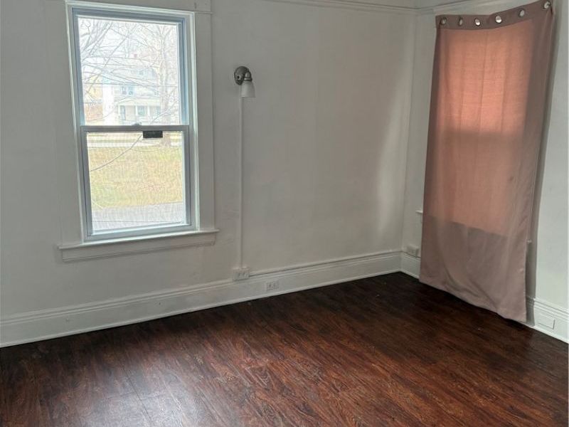 526 E 118th Street, Cleveland, OH 44108 Photo 29