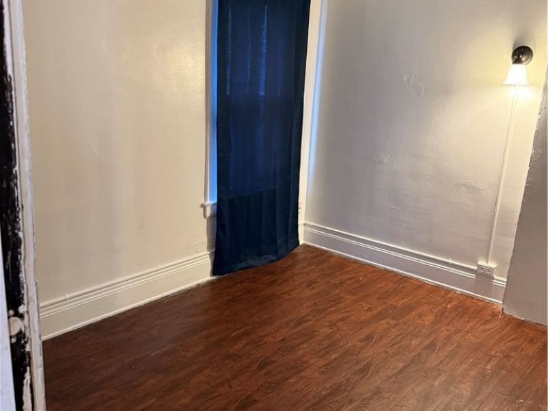 526 E 118th Street, Cleveland, OH 44108 Photo 30