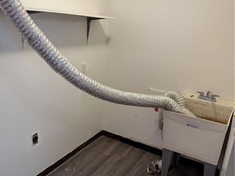 526 E 118th Street, Cleveland, OH 44108 Photo 31