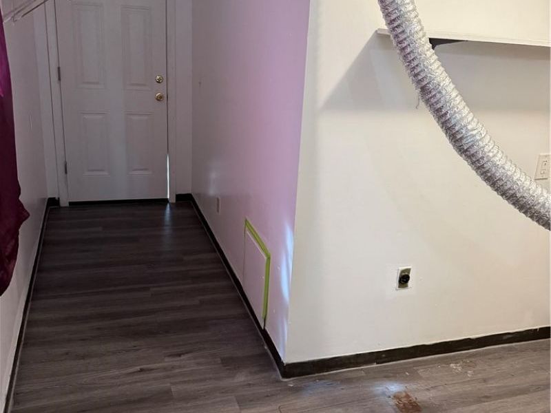 526 E 118th Street, Cleveland, OH 44108 Photo 32