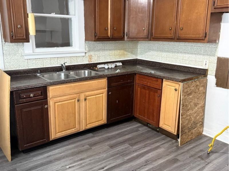 526 E 118th Street, Cleveland, OH 44108 Photo 33