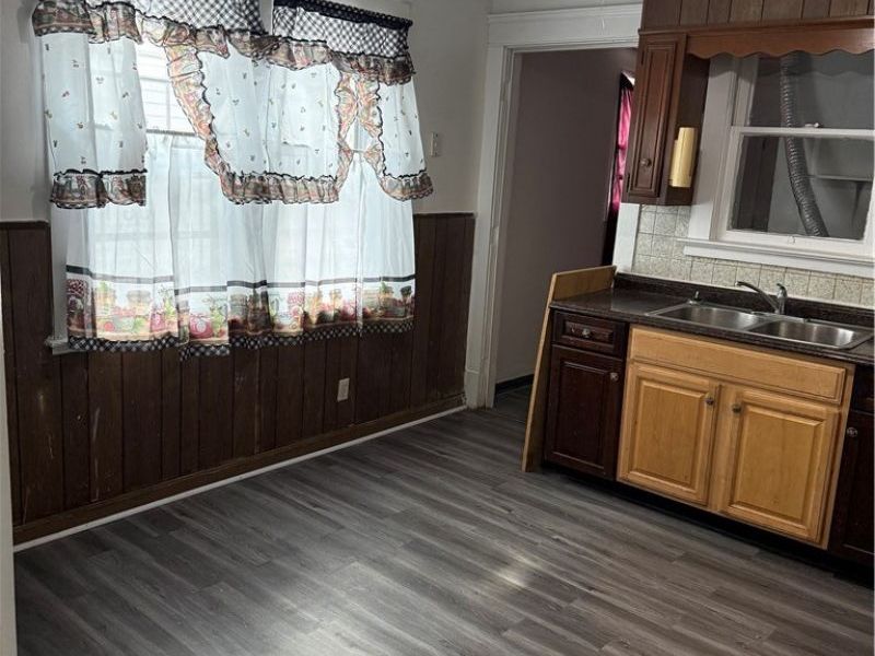 526 E 118th Street, Cleveland, OH 44108 Photo 34