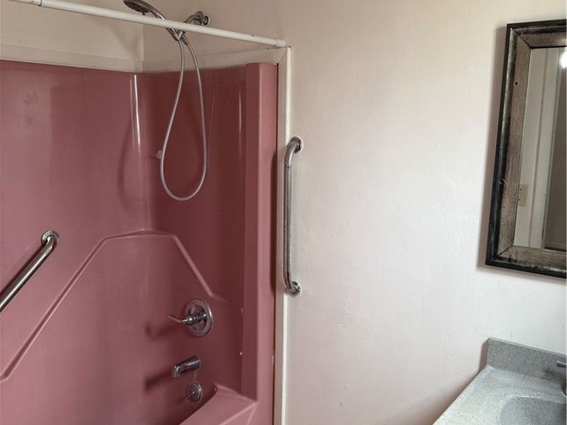 526 E 118th Street, Cleveland, OH 44108 Photo 35