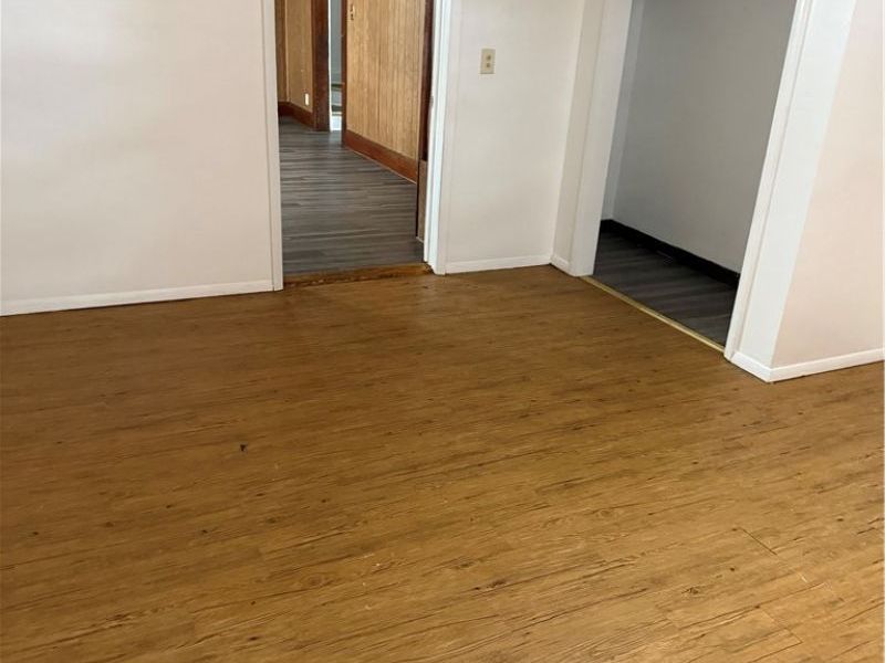 526 E 118th Street, Cleveland, OH 44108 Photo 36