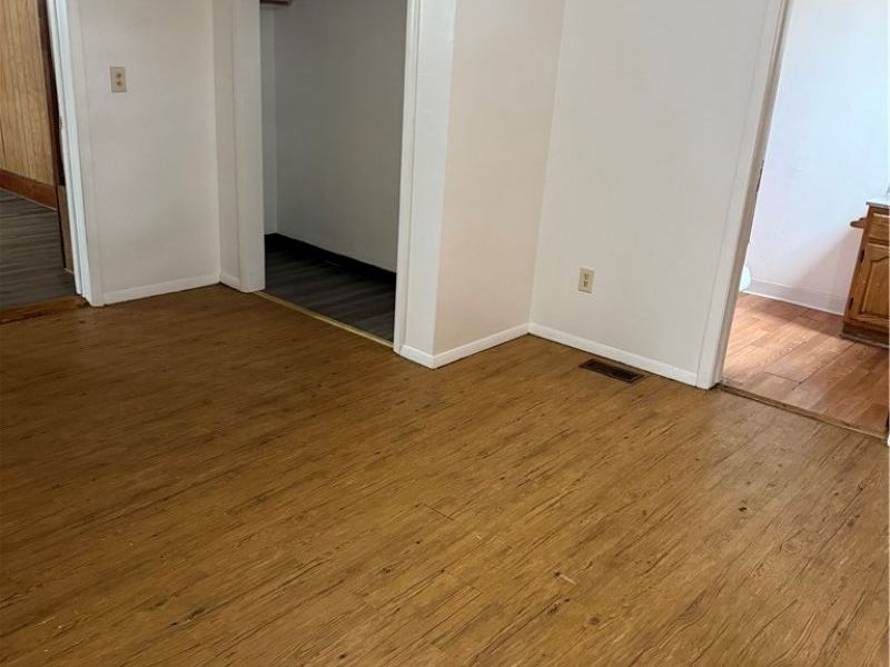 526 E 118th Street, Cleveland, OH 44108 Photo 37