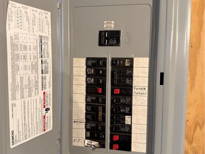 526 E 118th Street, Cleveland, OH 44108 Photo 38