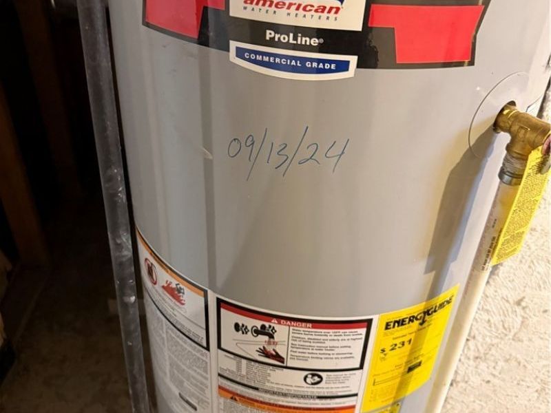 526 E 118th Street, Cleveland, OH 44108 Photo 39