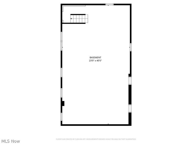 526 E 118th Street, Cleveland, OH 44108 Photo 40