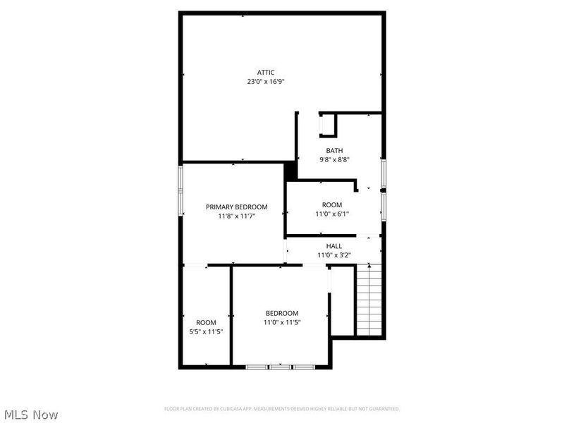 526 E 118th Street, Cleveland, OH 44108 Photo 42