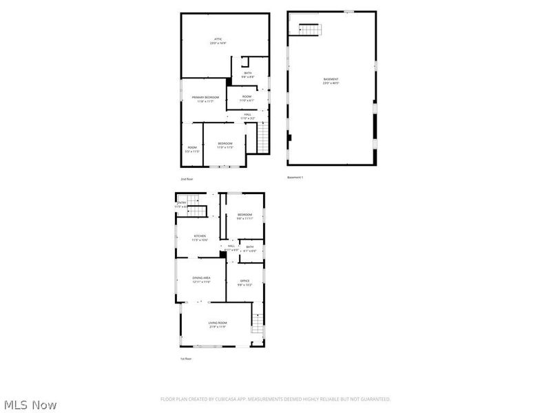 526 E 118th Street, Cleveland, OH 44108 Photo 43