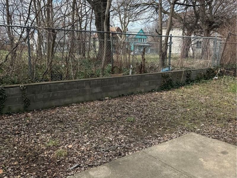 526 E 118th Street, Cleveland, OH 44108 Photo 5