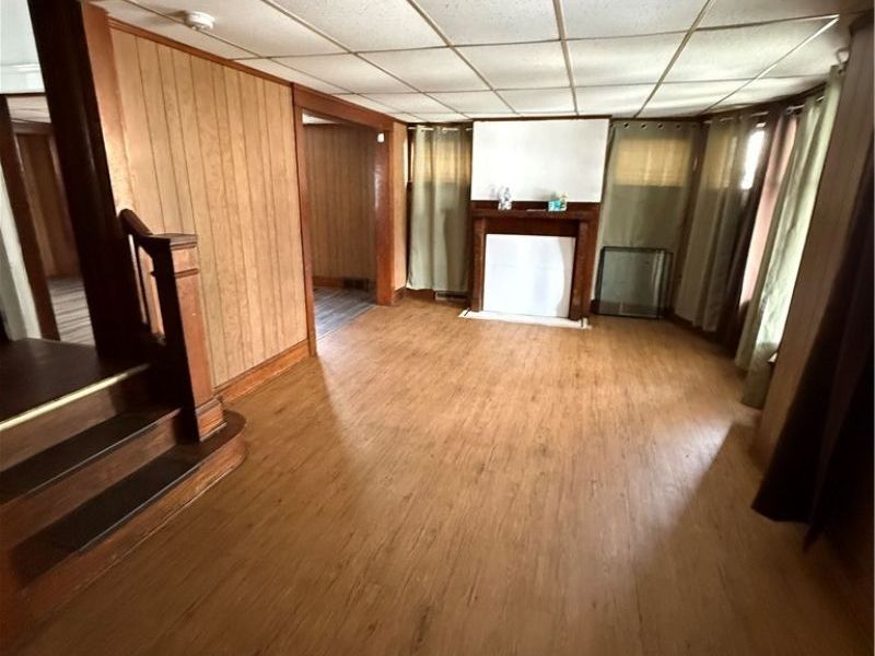 526 E 118th Street, Cleveland, OH 44108 Photo 7