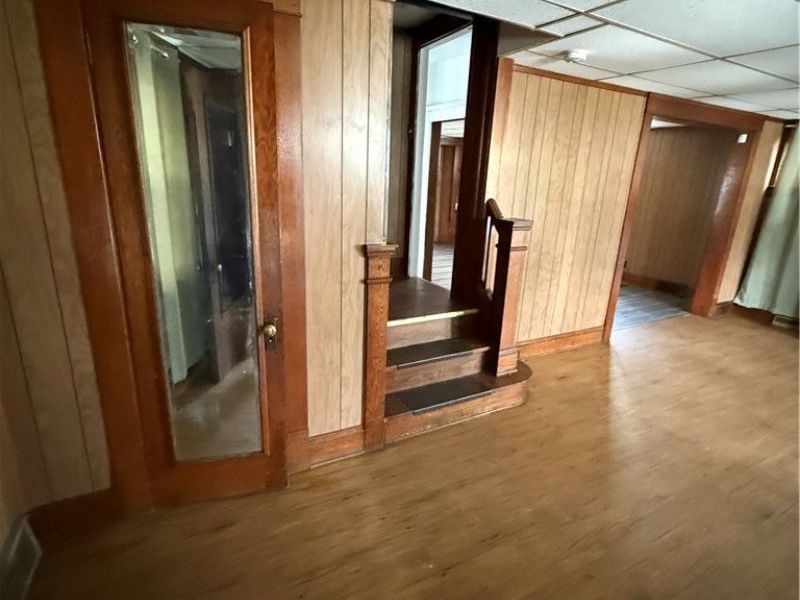 526 E 118th Street, Cleveland, OH 44108 Photo 8