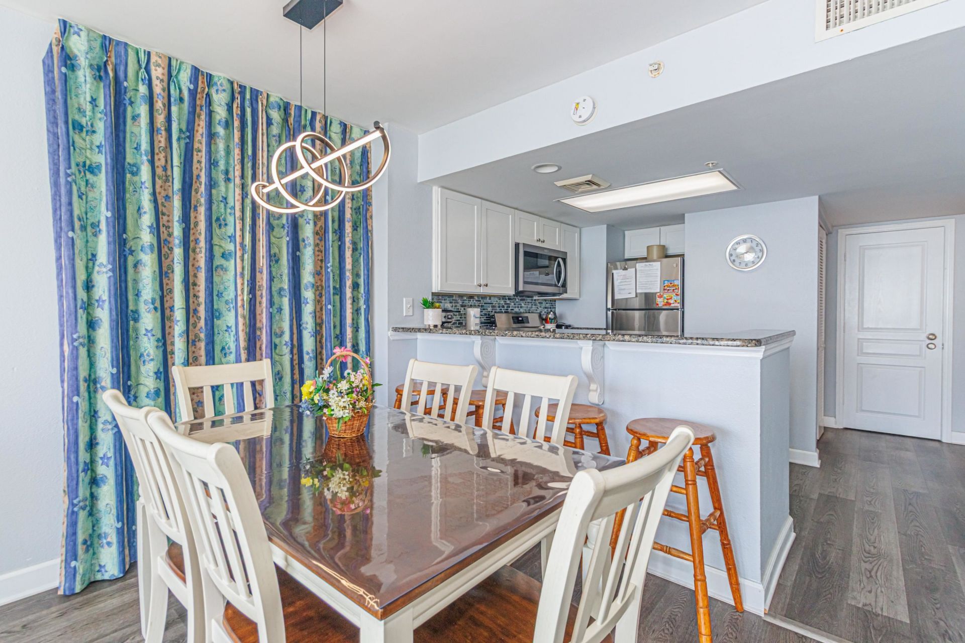 2711 S Ocean Blvd. Photo 11