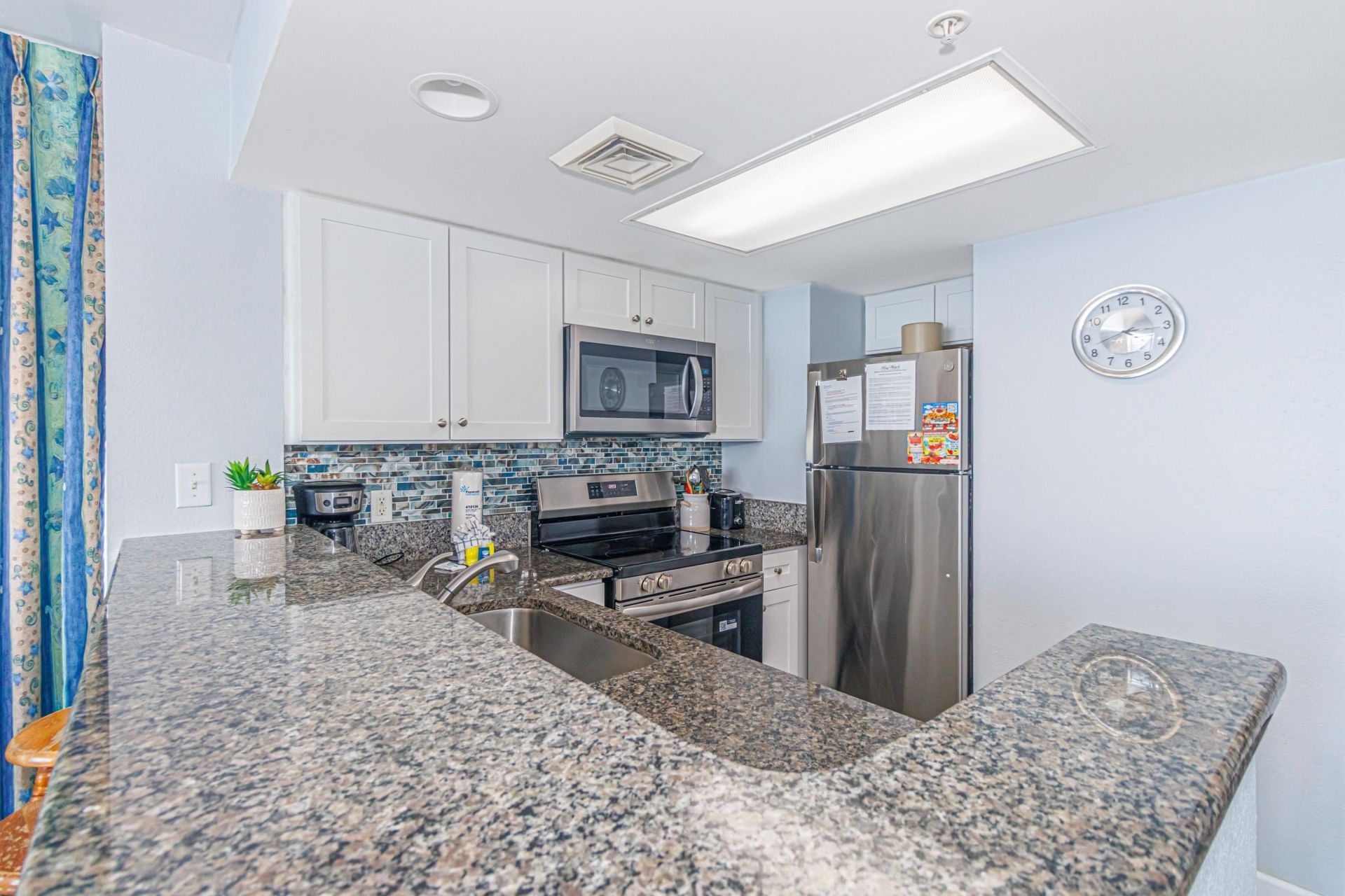 2711 S Ocean Blvd. Photo 12