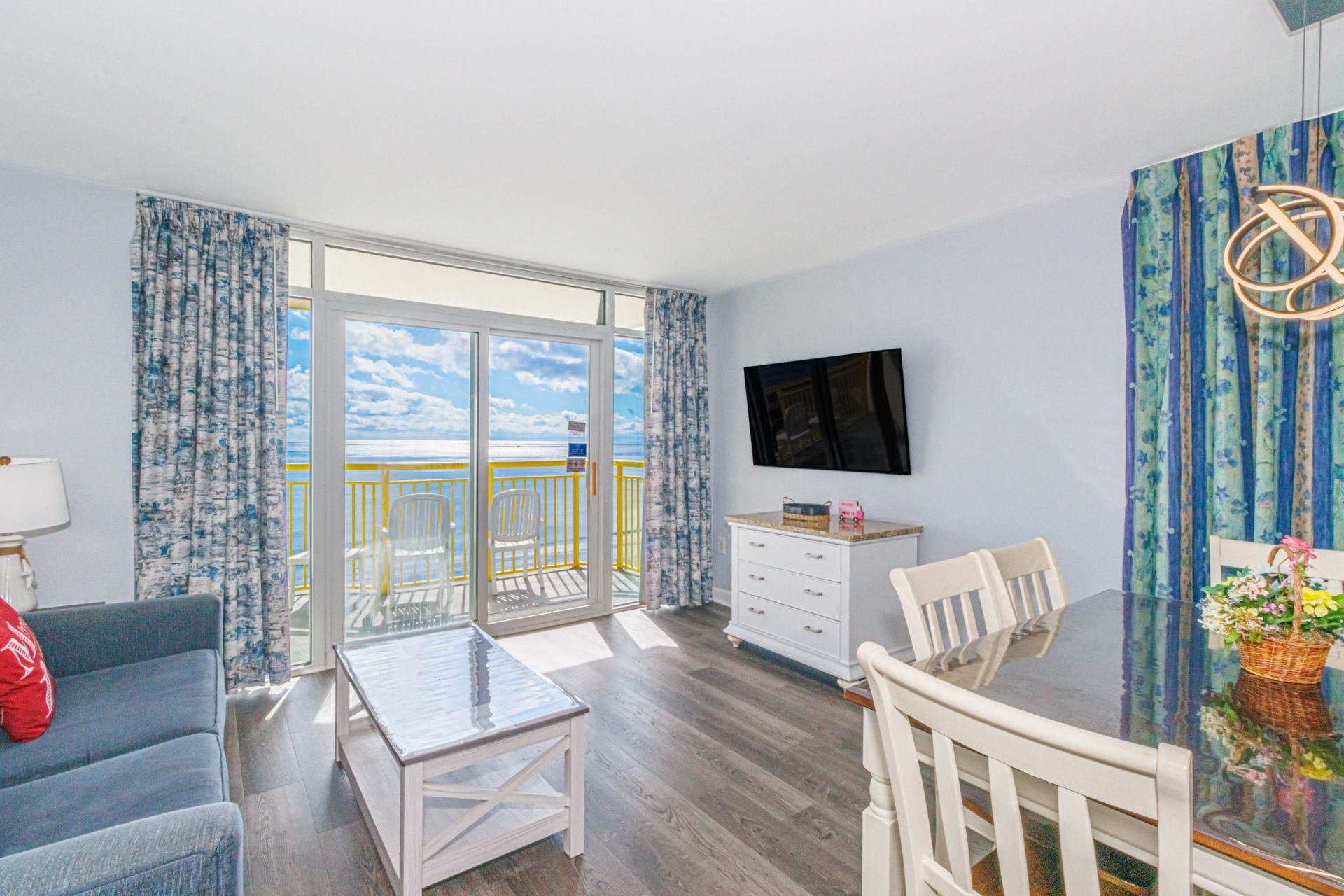 2711 S Ocean Blvd. Photo 13