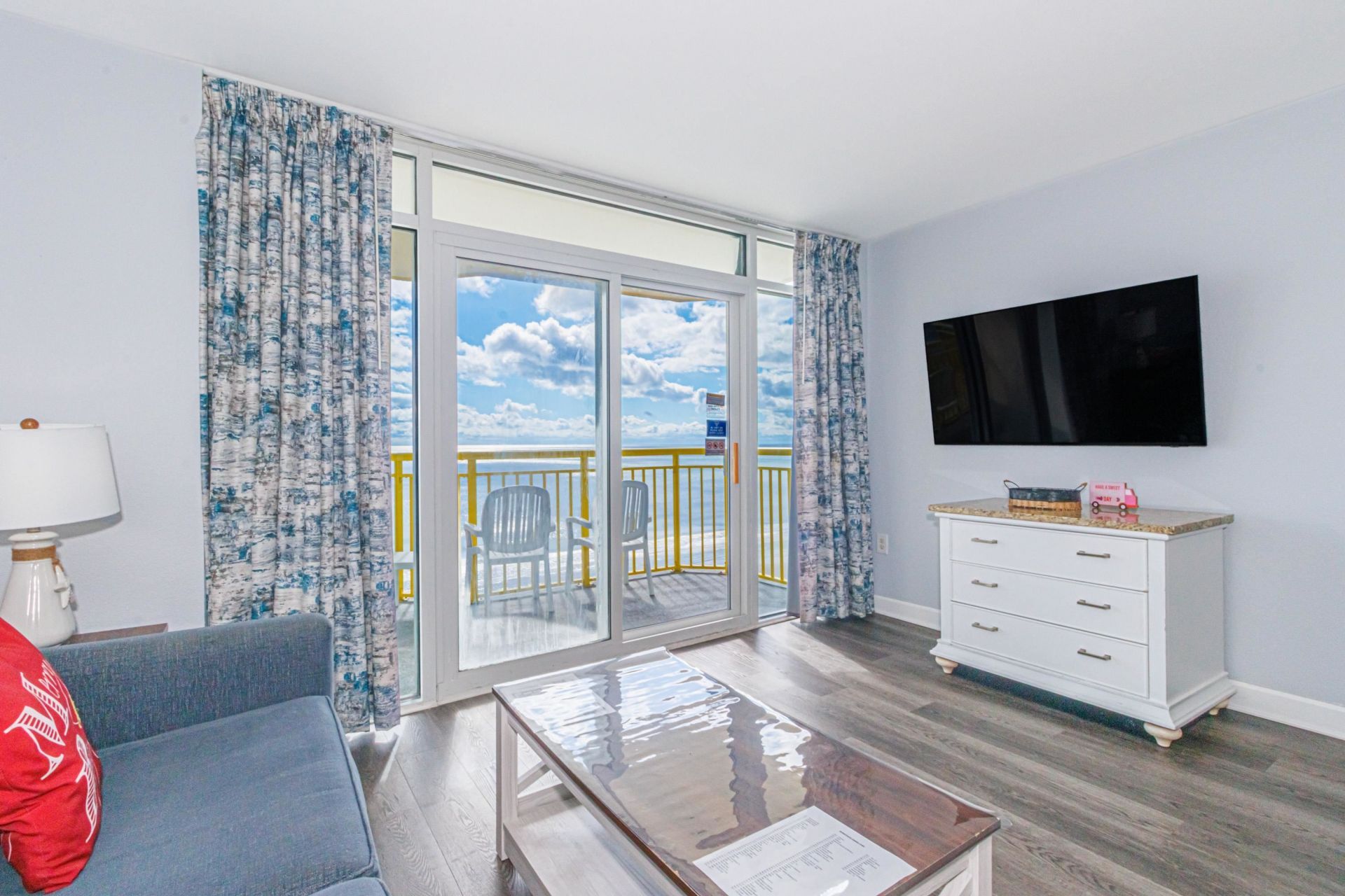 2711 S Ocean Blvd. Photo 15