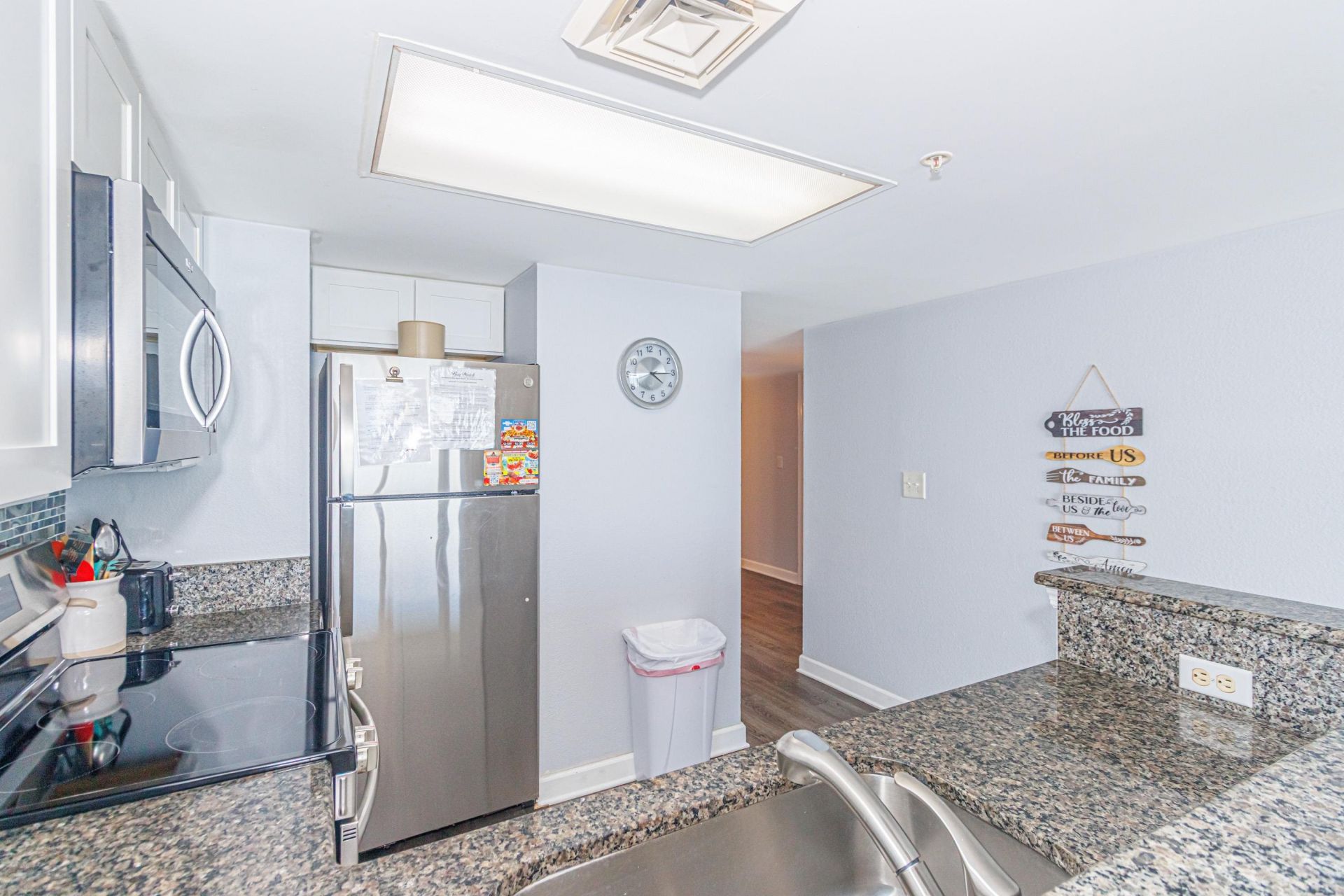 2711 S Ocean Blvd. Photo 17