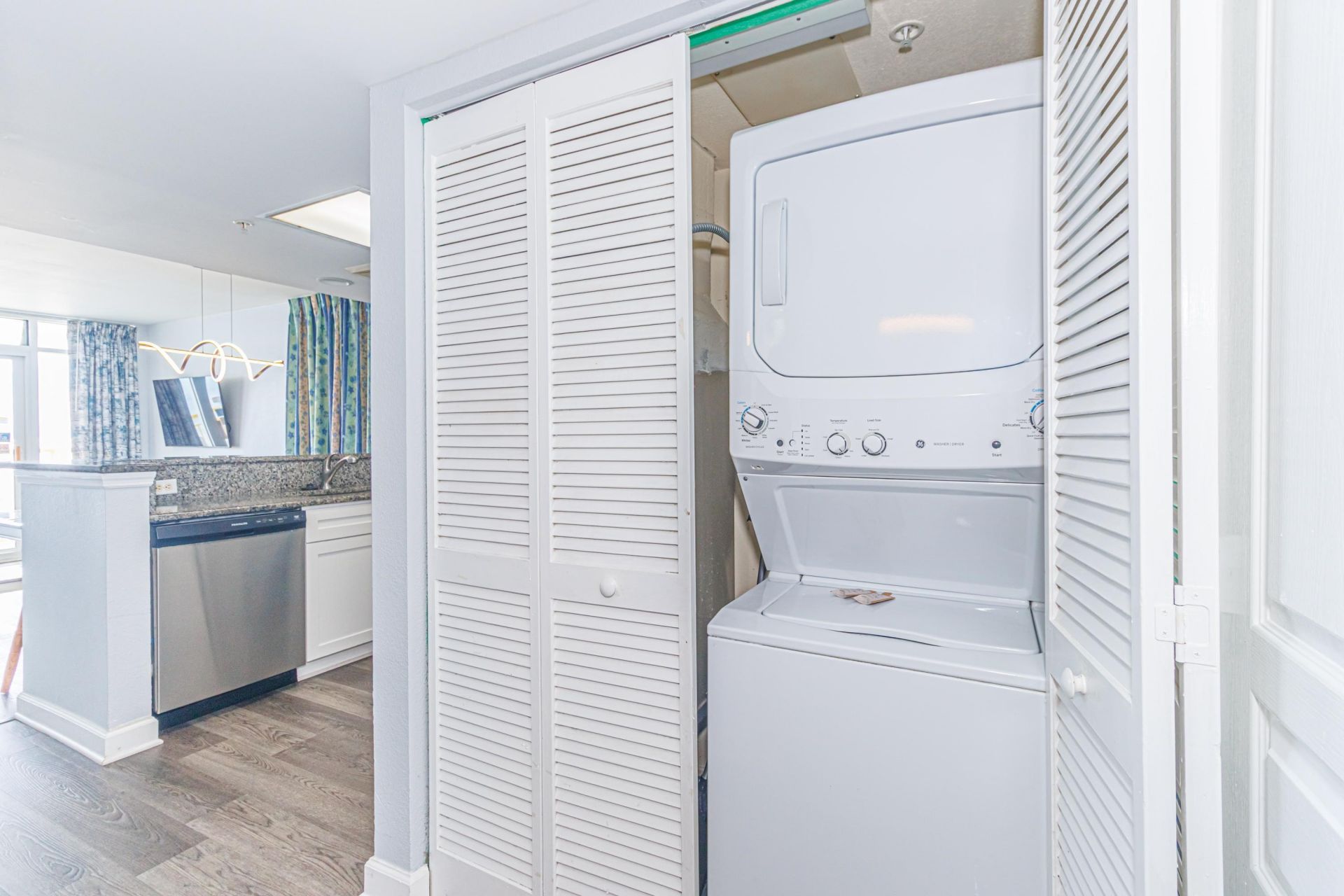 2711 S Ocean Blvd. Photo 19