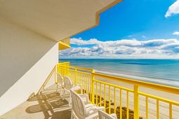 2711 S Ocean Blvd. photo 4