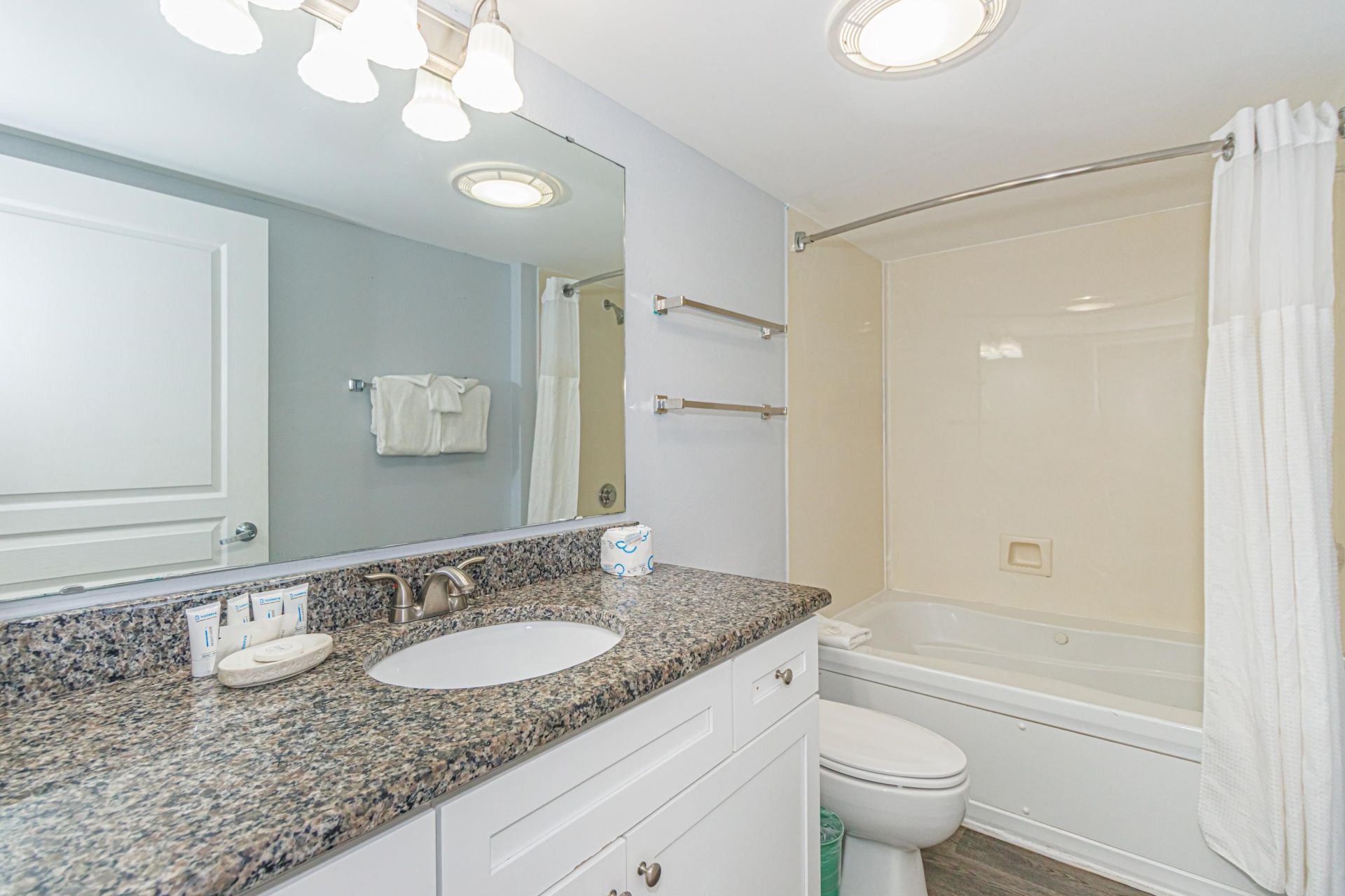 2711 S Ocean Blvd. Photo 24