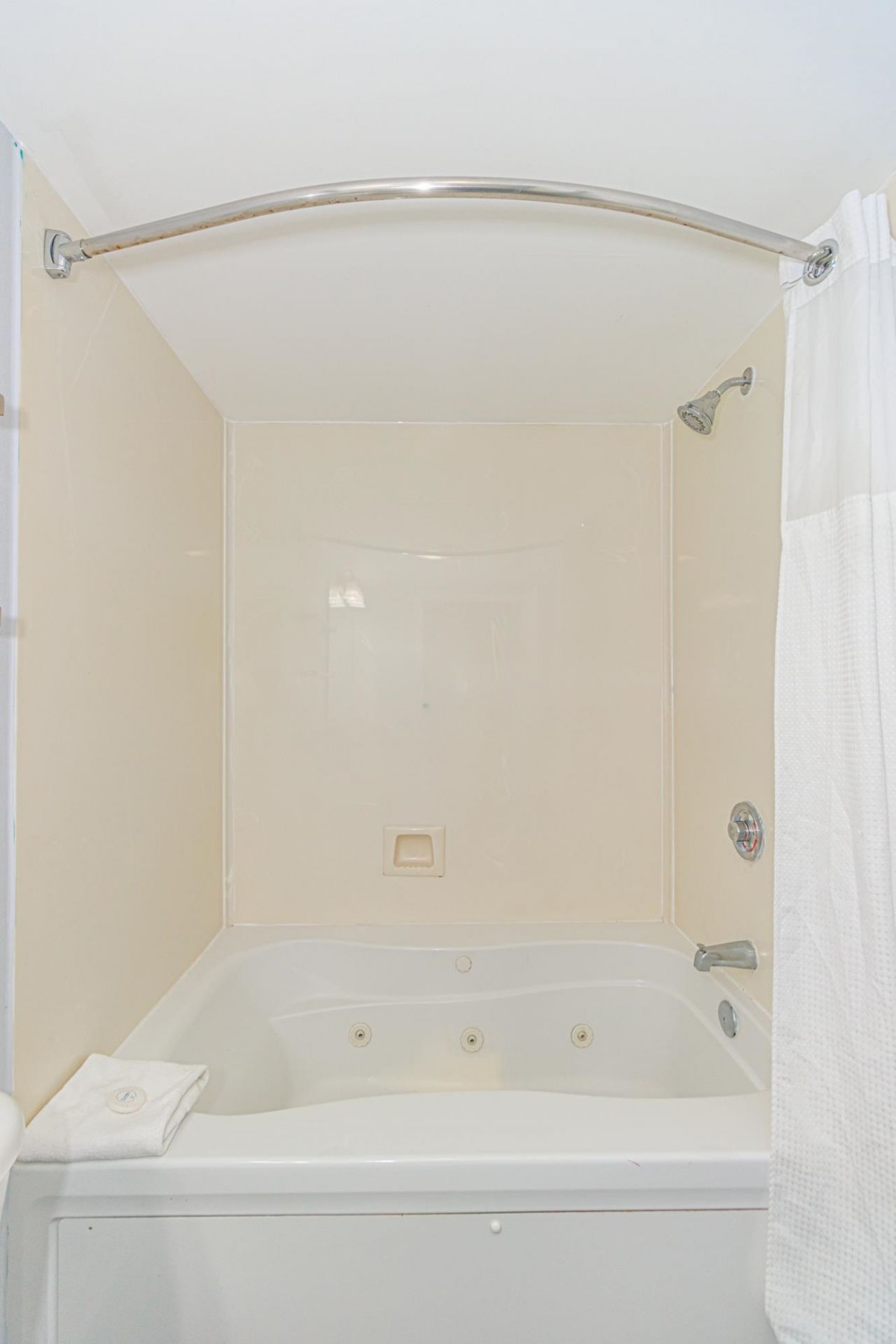 2711 S Ocean Blvd. Photo 25