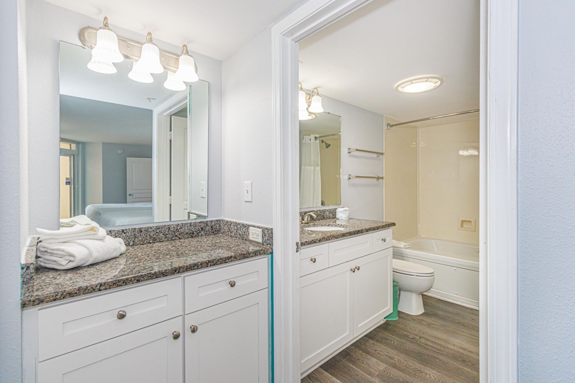 2711 S Ocean Blvd. Photo 26