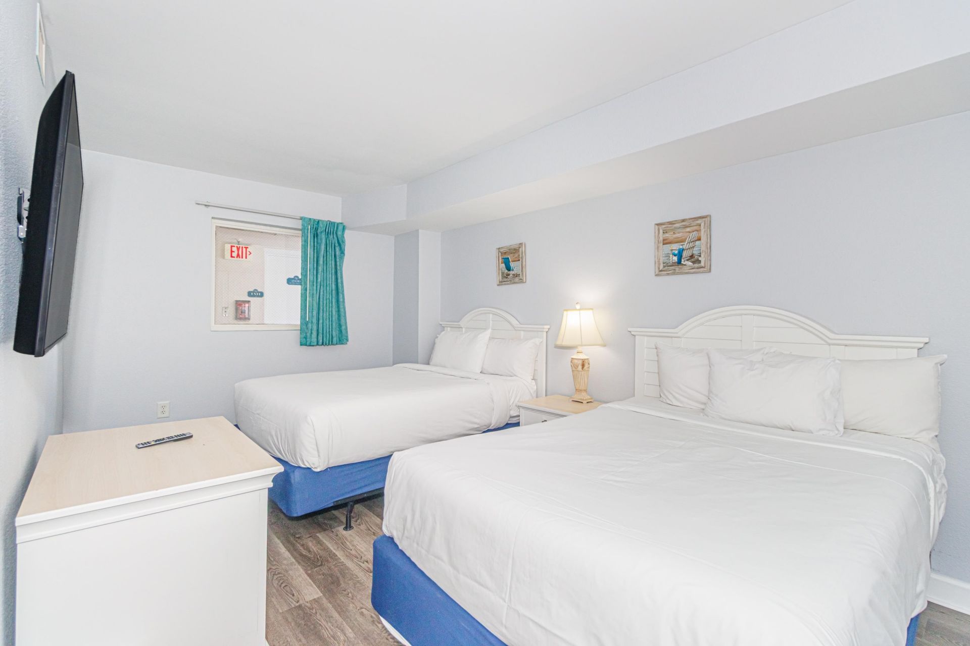 2711 S Ocean Blvd. Photo 28