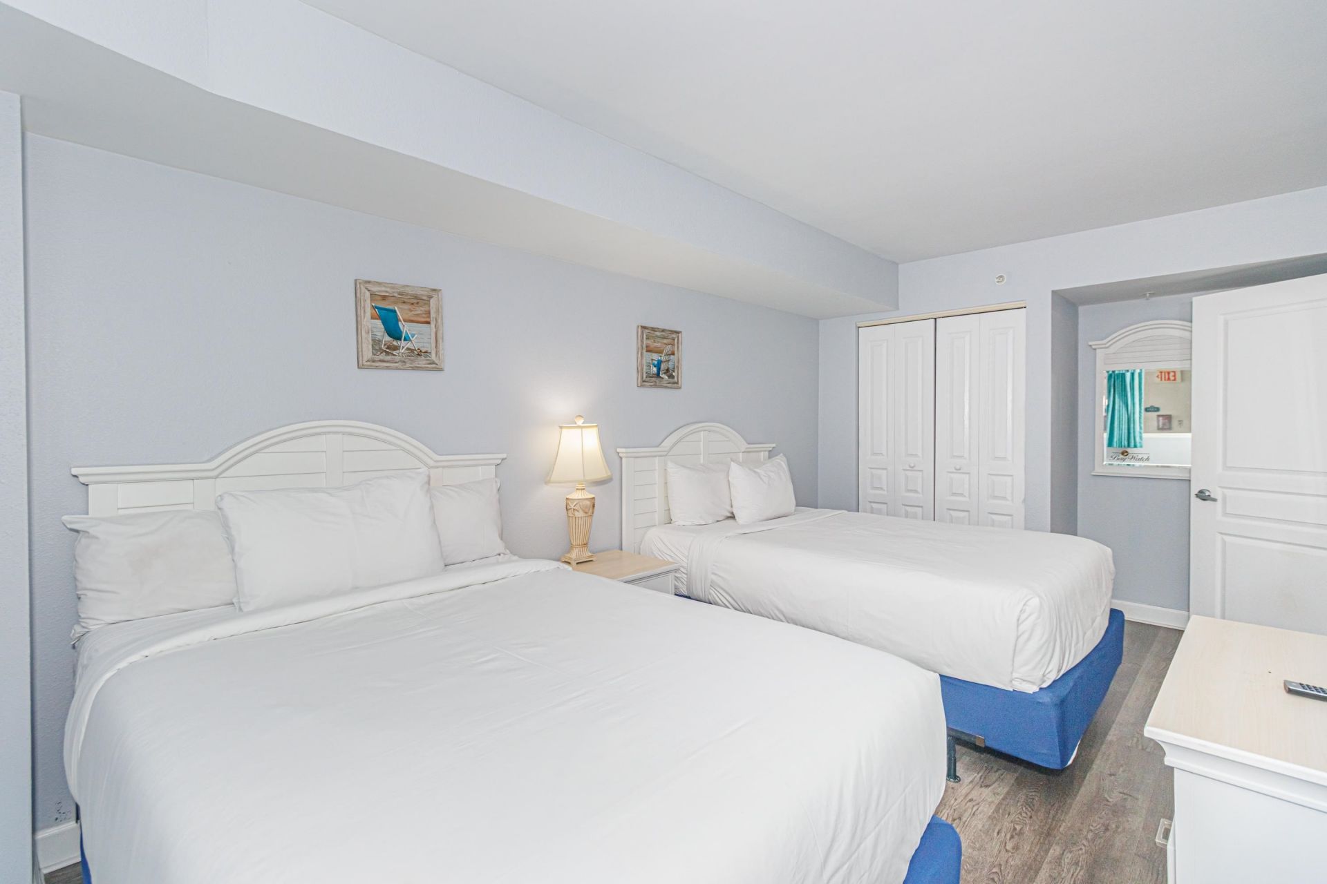 2711 S Ocean Blvd. Photo 30